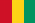 MjAa/Republic of Guinea