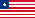 xAa/Republic of Liberia