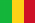 }a/Republic of Mali