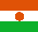 jWF[a/Republic of Niger