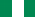 iCWFAAMa/Federal Republic of Nigeria 