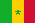 ZlKa/Republic of Senegal