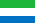 VGIla/Republic of Sierra Leone