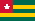 g[Sa/Togolese Republic