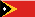 eB[勤a/Democratic Republic of Timor-Leste