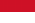 ChlVAa/Republic of Indonesia
