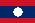IXl勤a/Lao People's Democratic Republic