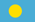 pIa /Republic of Palau