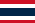 ^C/The Kingdom of Thailand