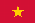 xgiЉ`a/Socialist Republic of Vietnam