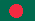 oOfV/People's Republic of Bangladesh