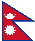 lp[/Kingdom of Nepal