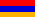 AjAa/Republic of Armenia