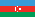 A[oCWa/Republic of Azerbaijan