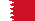 o[[/Kingdom of Bahrain