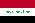 CNa/Republic of Iraq