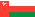 I}[/Sultanate of Oman