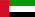 Au񒷍AM/United Arab Emirates