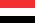 CGa/Republic of Yemen