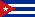 L[oa/Republic of Cuba
