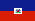nC`a/Republic of Haiti