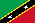 ZgNXgt@[ElCrX/Federation of Saint Christopher and Nevis