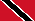 gj_[hEgoSa /Republic of Trinidad and Tobago 