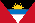 AeBOAEo[u[_/Antigua and Barbuda 