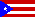 vGgRRAB/Commonwealth of Puerto Rico