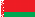 x[Va/Republic of Belarus