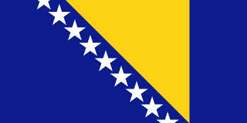 {XjAEwcFSri/Bosnia and Herzegovina