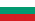 uKAa/Republic of Bulgaria