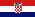 NA`Aa/Republic of Croatia