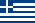 MVa/Hellenic Republic
