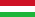 nK[a/Republic of Hungary