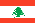 oma/Lebanese Republic
