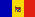 hoa/Republic of Moldova