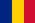 [}jA/Romania