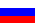 VAAM/Russian Federation