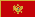 elOa/Republic of Montenegro