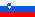 XxjAa/Republic of Slovenia