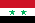 VAEAua/Syrian Arab Republic 