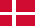 f}[N/Kingdom of Denmark 