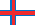 tF[/Faroe islands