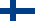 tBha/Republic of Finland