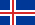 ACXha /Republic of Iceland