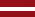 grAa/Republic of Latvia