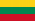 gAjAa/Republic of Lithuania