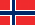 mEF[/Kingdom of Norway 