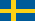 XEF[f/Kingdom of Sweden